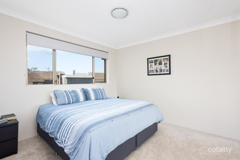 Property photo of 20/16-24 Chapman Street Gymea NSW 2227