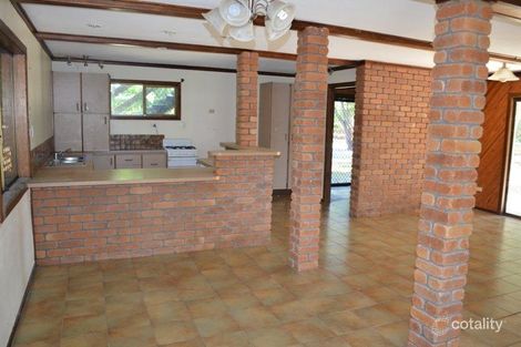 Property photo of 29 Menzies Street Calliope QLD 4680