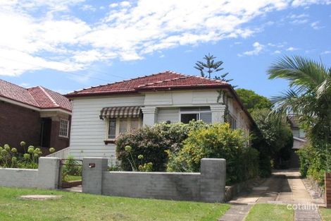 Property photo of 2A Regent Street Mayfield NSW 2304