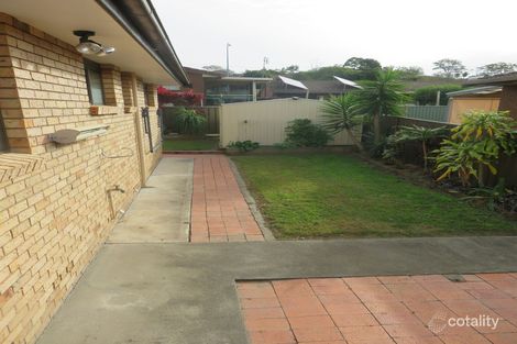 Property photo of 1/13 Frank Cooper Street South West Rocks NSW 2431
