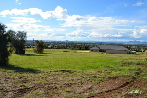 1 Rampadells Rise, Gunnedah, NSW 2380
