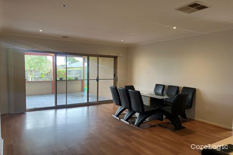 Property photo of 9 Yorkshire Drive Cranbourne North VIC 3977