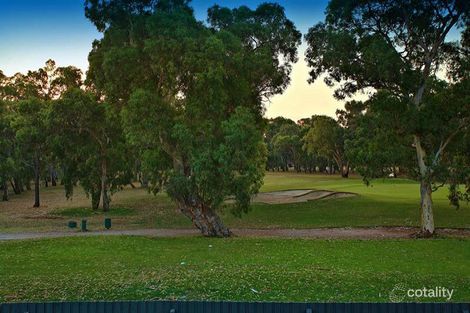 Property photo of 33A Farview Street Glenroy VIC 3046