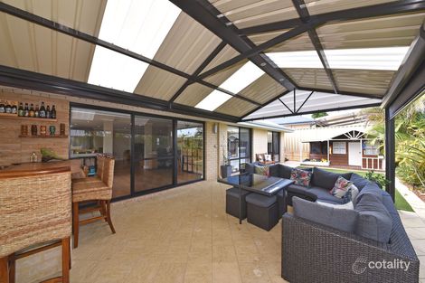 Property photo of 20 Kilmaine Road Ridgewood WA 6030