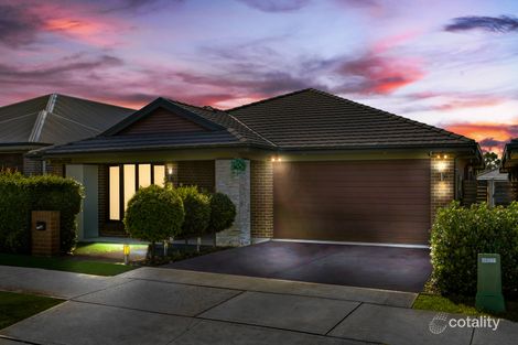 Property photo of 20 Adina Street Jordan Springs NSW 2747