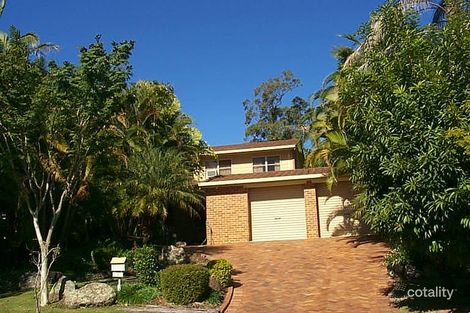 6 Kaoriki Ct, Albany Creek, QLD 4035