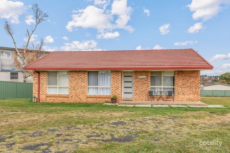 3-4 Cole Cres, Oberon, NSW 2787