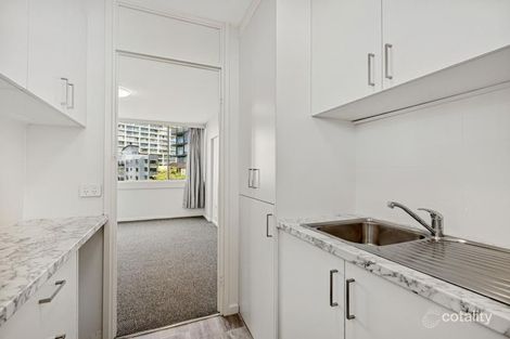 Property photo of 125/40 Bayswater Road Rushcutters Bay NSW 2011