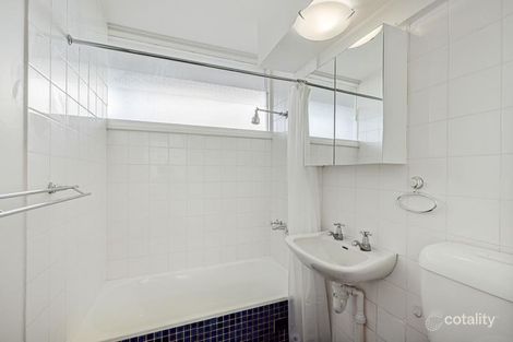 Property photo of 125/40 Bayswater Road Rushcutters Bay NSW 2011