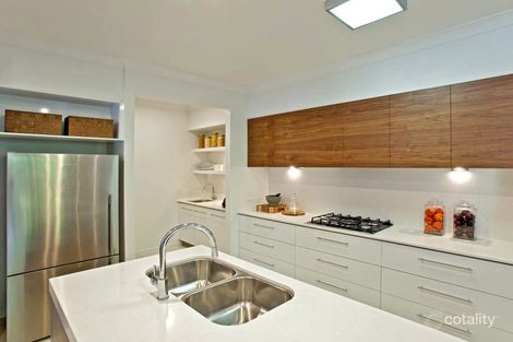 413 Freshwater Dr, Banksia Beach, QLD 4507