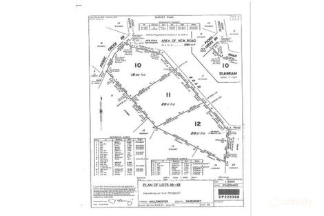 Property photo of 56 Morran Road Broughton QLD 4820