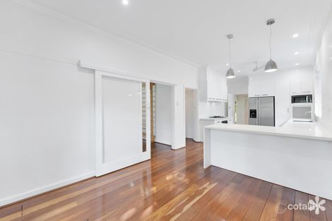 Property photo of 63 The Boulevard Floreat WA 6014