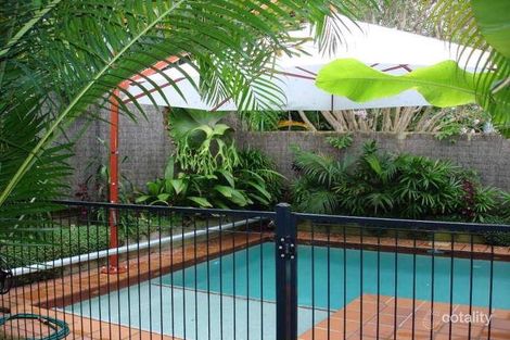 Property photo of 67 Richmond Street Chelmer QLD 4068