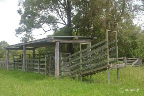 Property photo of 411 Upper Rollands Plains Road Upper Rollands Plains NSW 2441