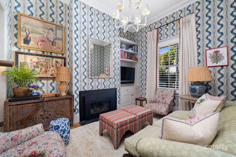 12 Spicer St, Woollahra, NSW 2025