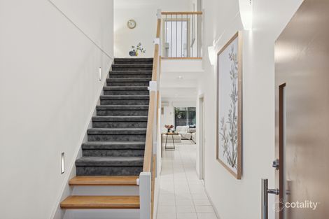 Property photo of 3 Scotch Avenue Keysborough VIC 3173