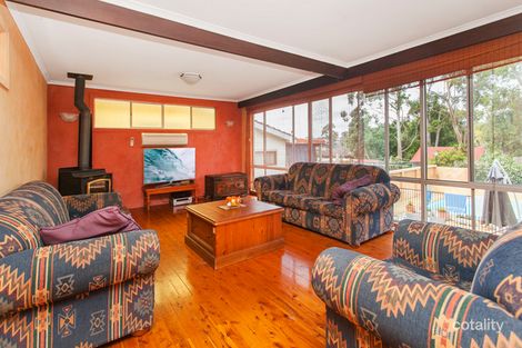 Property photo of 4 Richard Street Panania NSW 2213