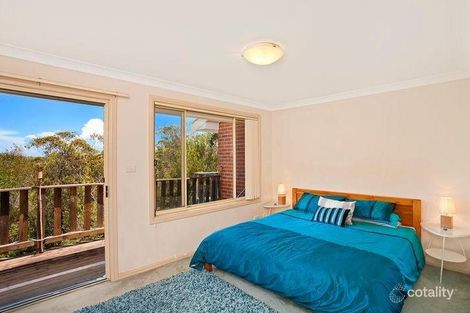 Property photo of 7/7 Parklands Road Mount Colah NSW 2079