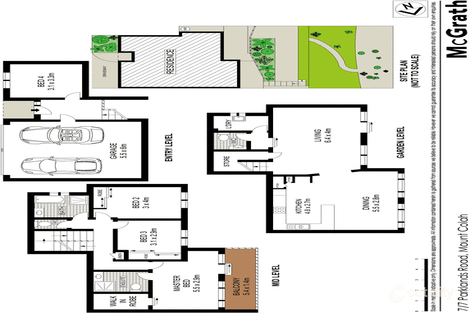 Property photo of 7/7 Parklands Road Mount Colah NSW 2079