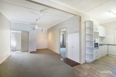 Property photo of 77A Ruthven Street Harlaxton QLD 4350