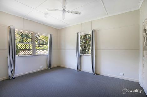 Property photo of 77A Ruthven Street Harlaxton QLD 4350