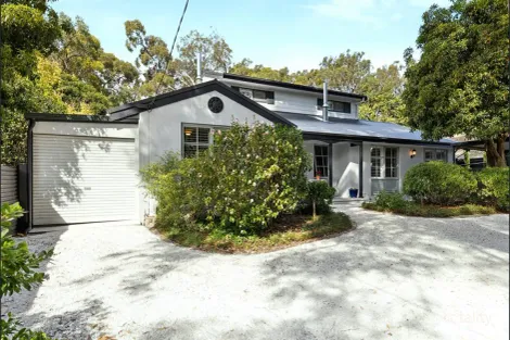 Property photo of 40 Second Avenue Bridgewater SA 5155