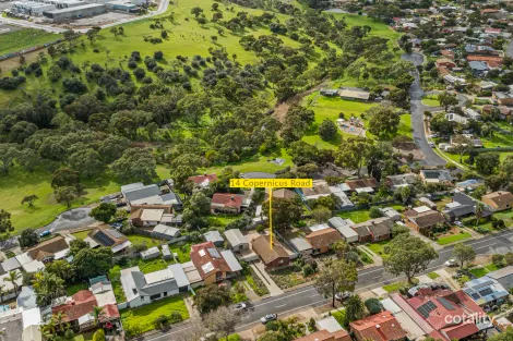 Property photo of 14 Copernicus Road Christie Downs SA 5164