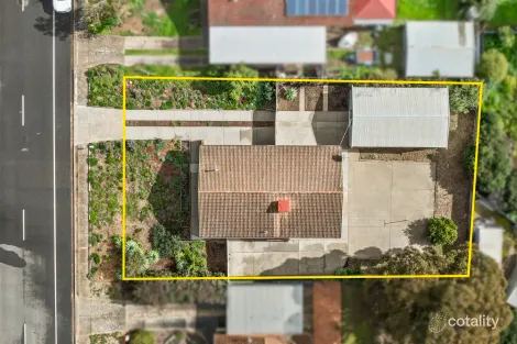 Property photo of 14 Copernicus Road Christie Downs SA 5164