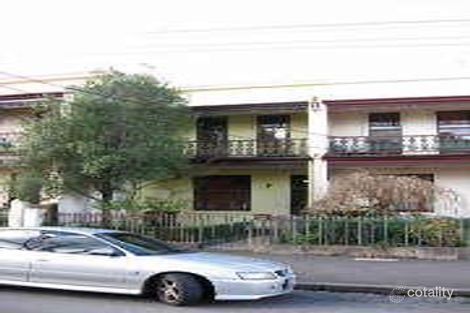 210 Drummond St, Carlton, VIC 3053