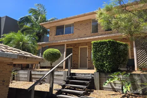 1/20 Grant St, Noosa Heads, QLD 4567