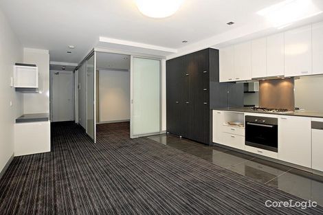 Property photo of 9/17 Robe Street St Kilda VIC 3182