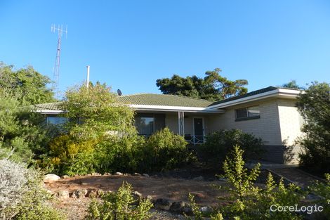 Property photo of 6 Derrick Street Berri SA 5343