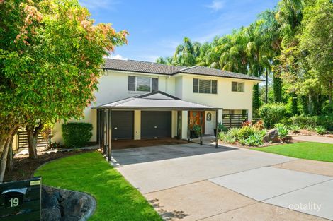 Property photo of 17-19 McCartney Street Ormiston QLD 4160