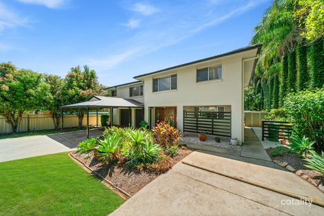 Property photo of 17-19 McCartney Street Ormiston QLD 4160