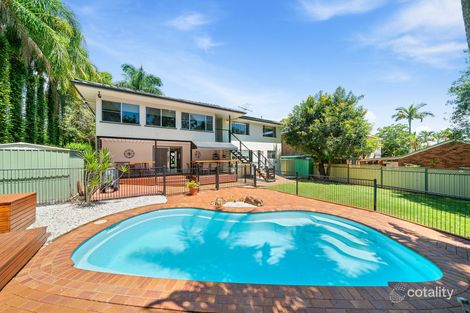 Property photo of 17-19 McCartney Street Ormiston QLD 4160