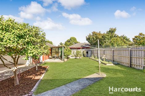 Property photo of 6 Alcon Court Vermont VIC 3133