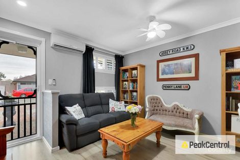 Property photo of 24 Smailes Elbow Brookdale WA 6112
