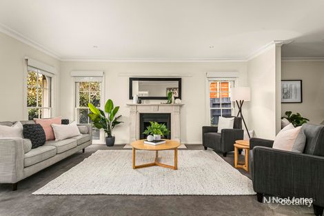 Property photo of 5 Illona Court Bulleen VIC 3105