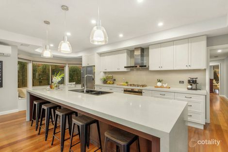 Property photo of 7 Evan Court Keilor VIC 3036