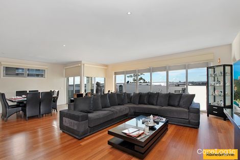 Property photo of 32 Skyline Drive Maribyrnong VIC 3032