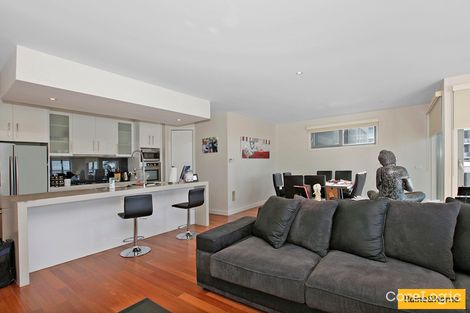 Property photo of 32 Skyline Drive Maribyrnong VIC 3032