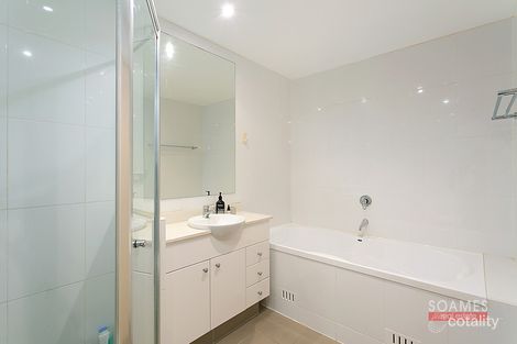 Property photo of 12/6-10 Romsey Street Waitara NSW 2077