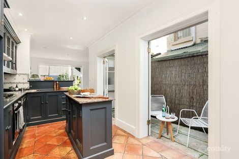 Property photo of 12 Myrtle Street Chippendale NSW 2008