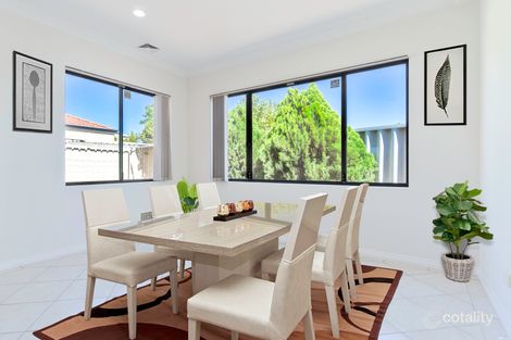 Property photo of 79 Winchelsea Road Nollamara WA 6061