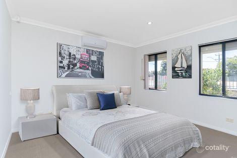 Property photo of 79 Winchelsea Road Nollamara WA 6061