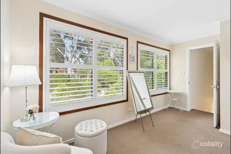 Property photo of 40 Second Avenue Bridgewater SA 5155
