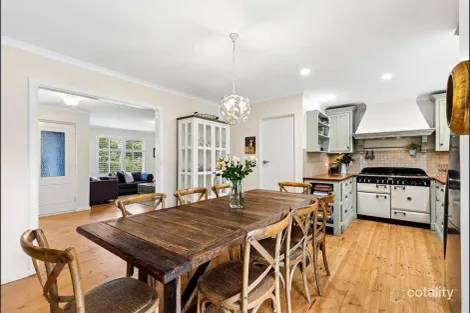 Property photo of 40 Second Avenue Bridgewater SA 5155