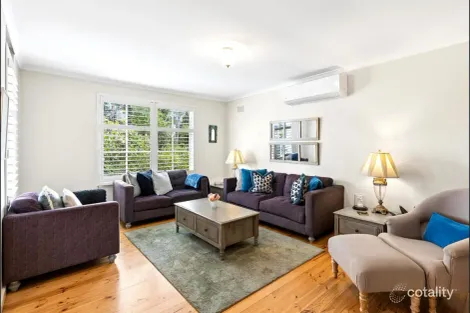 Property photo of 40 Second Avenue Bridgewater SA 5155