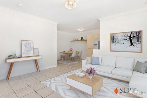 Property photo of 2/15 Tyne Court Safety Bay WA 6169