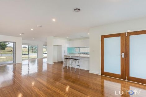 Property photo of 17 Ormiston Circuit Harrison ACT 2914